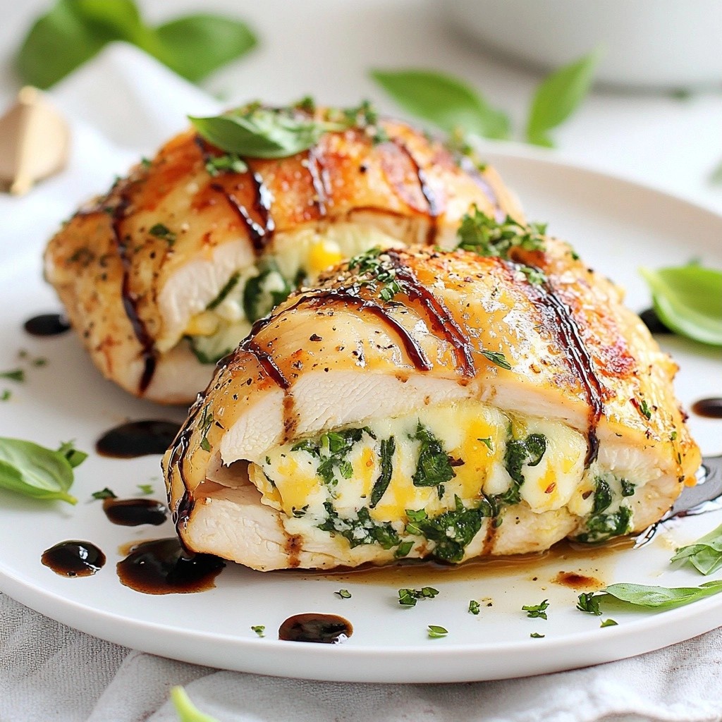 Dinners Recipes