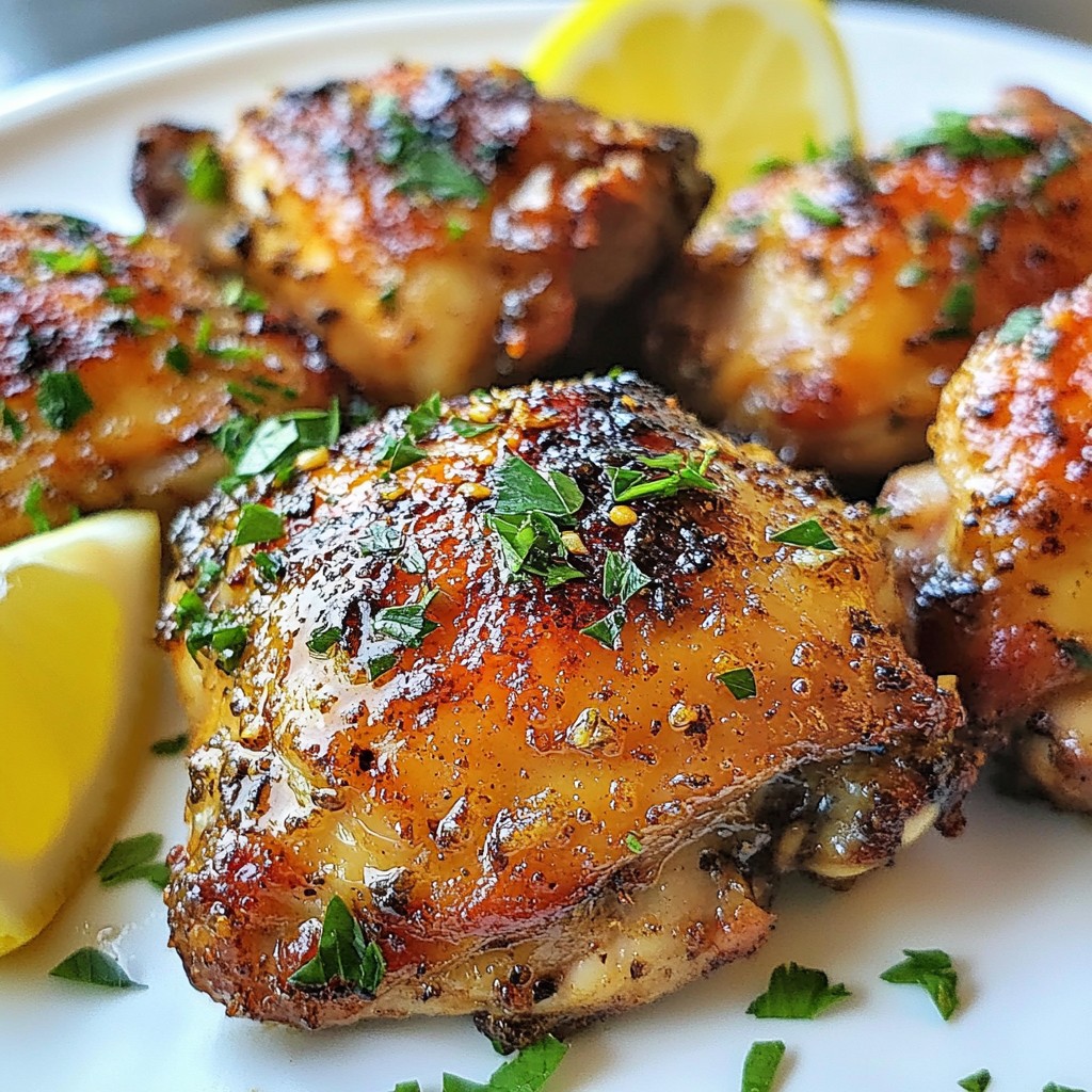 Dinners Recipes