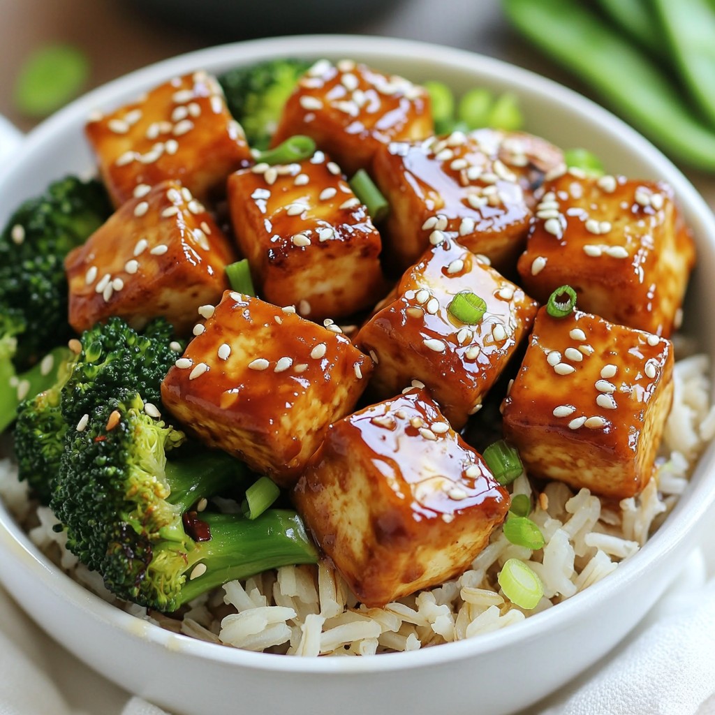 Dinners Recipes