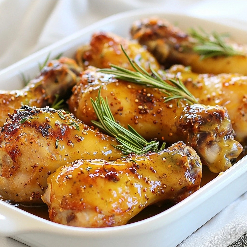 Dinners Recipes