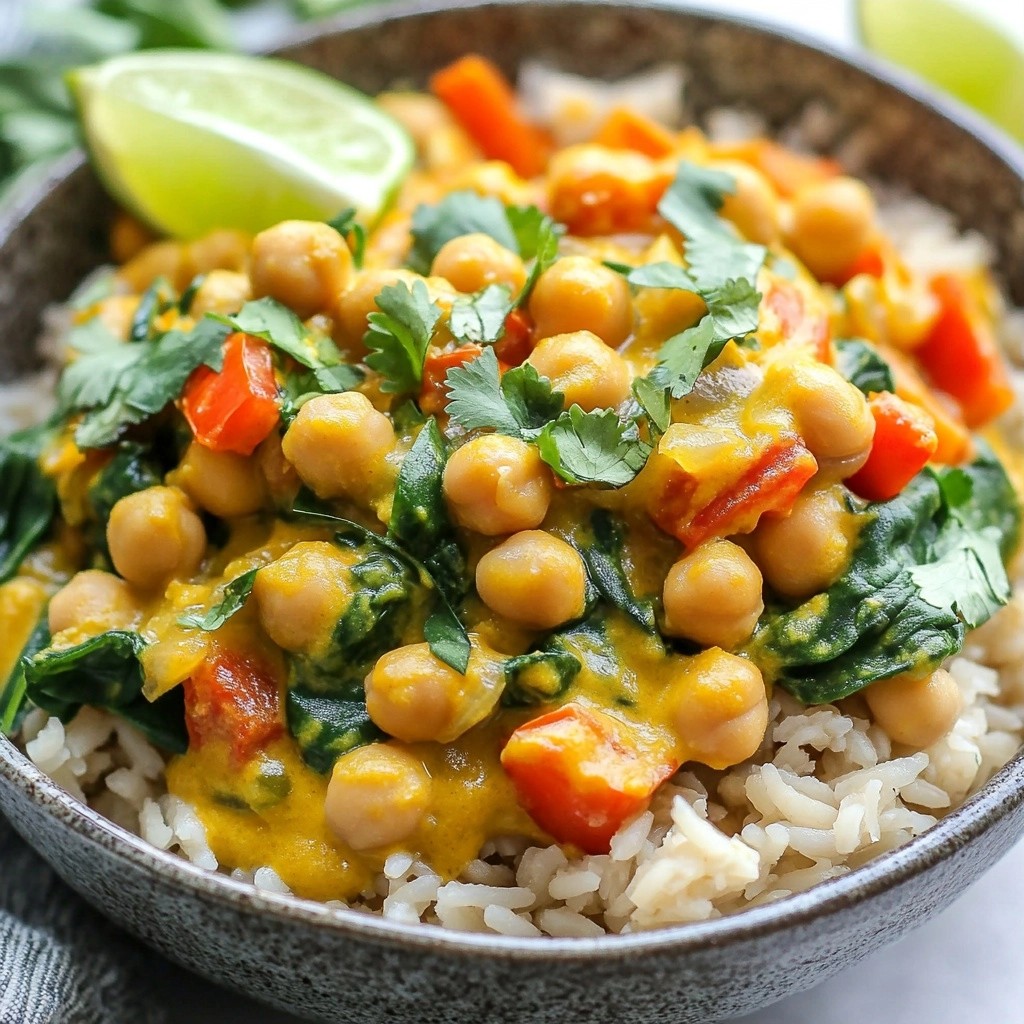 Dinners Recipes