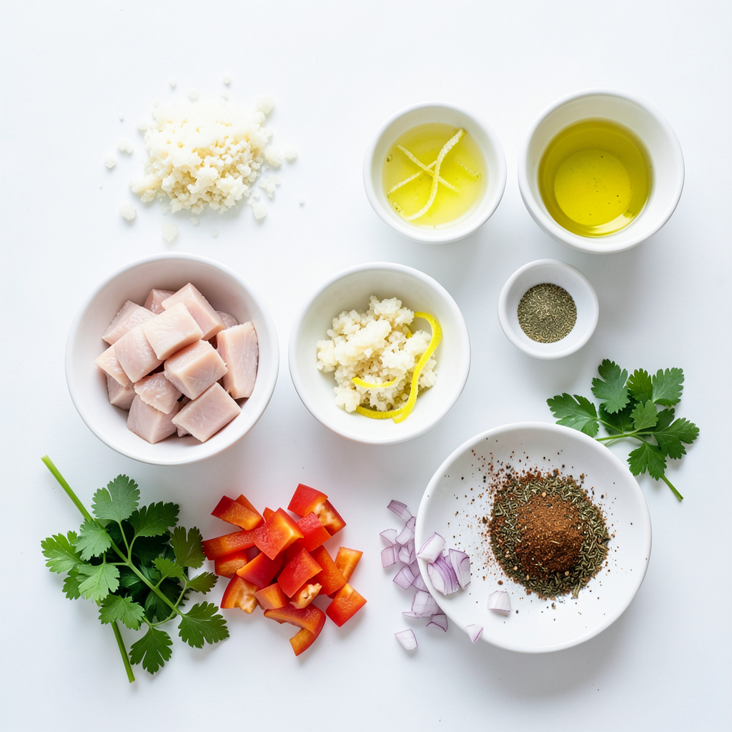 Ingredient Image 2