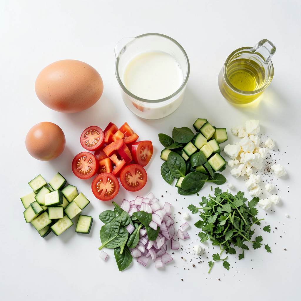 Ingredient Image 2