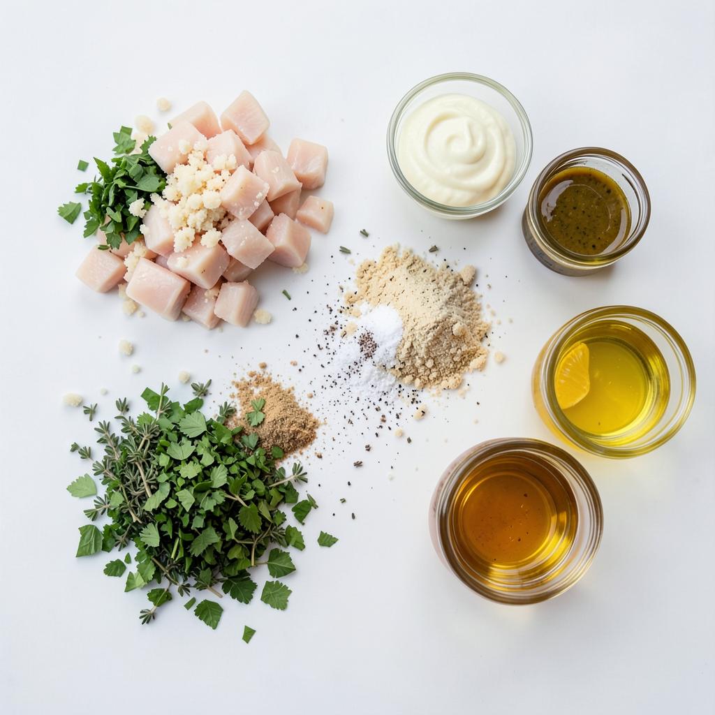 Ingredient Image 2