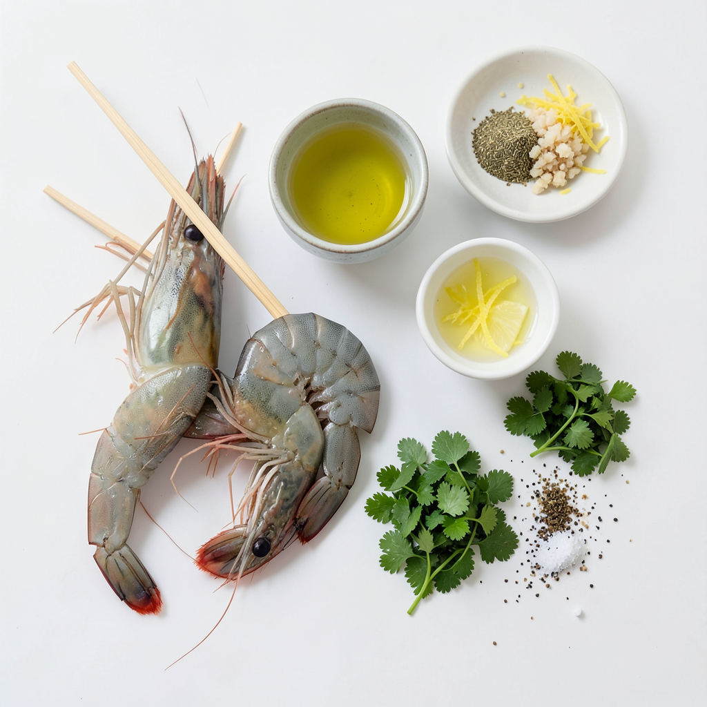 Ingredient Image 2