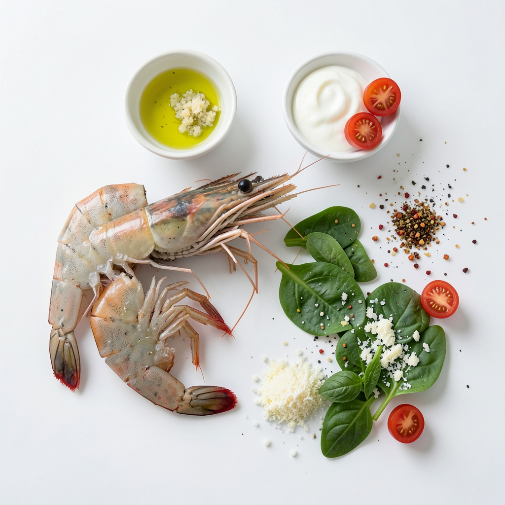 Ingredient Image 2