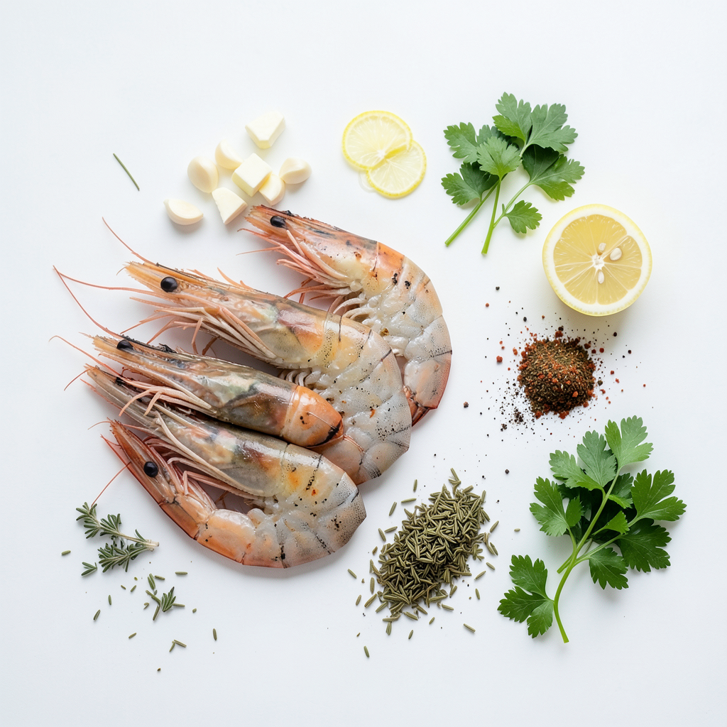 Ingredient Image 2