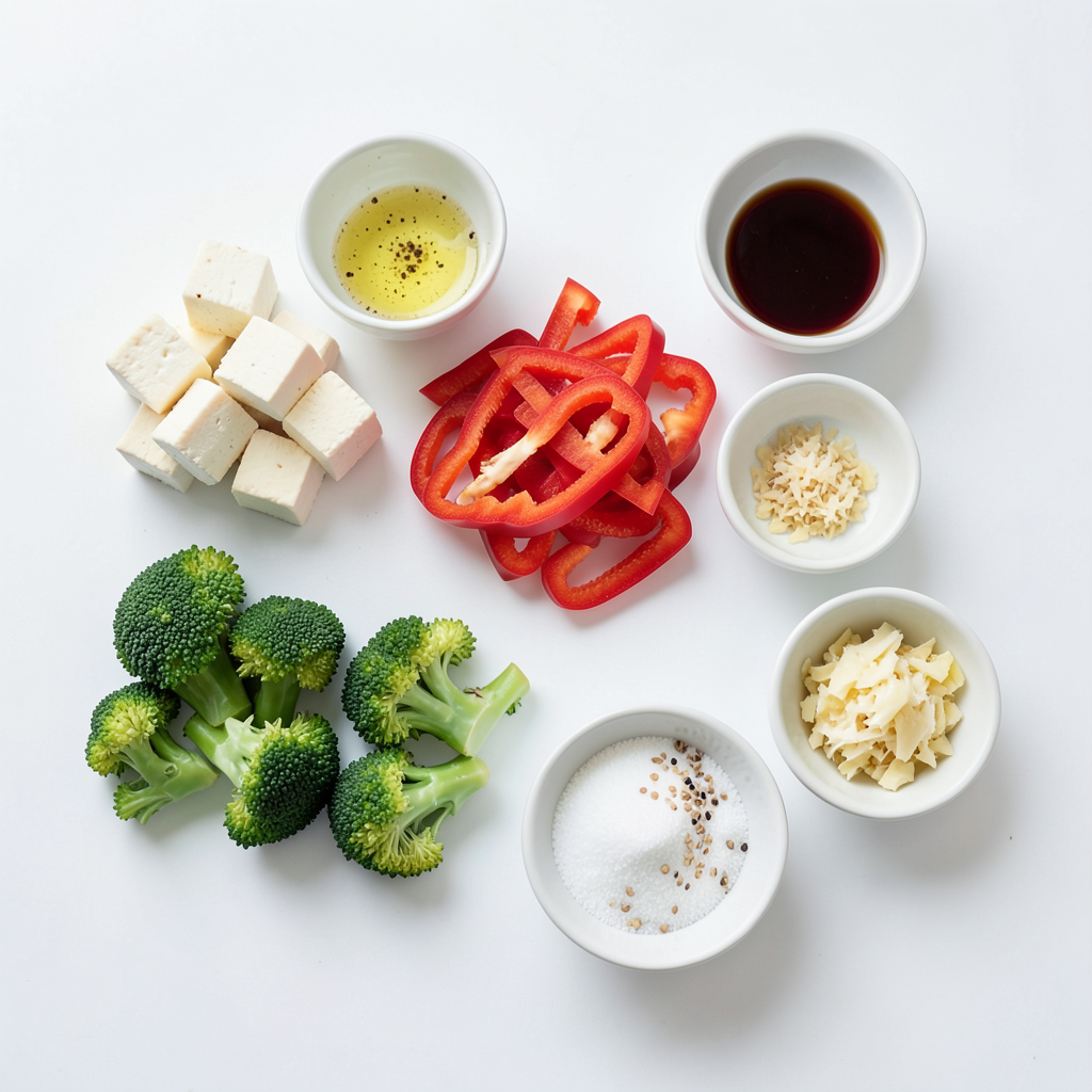 Ingredient Image 2