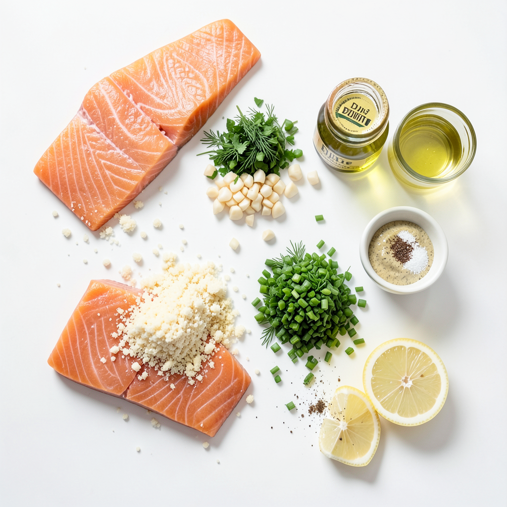 Ingredient Image 2