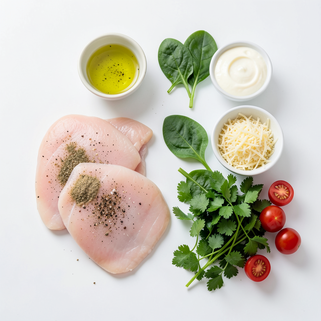 Ingredient Image 2