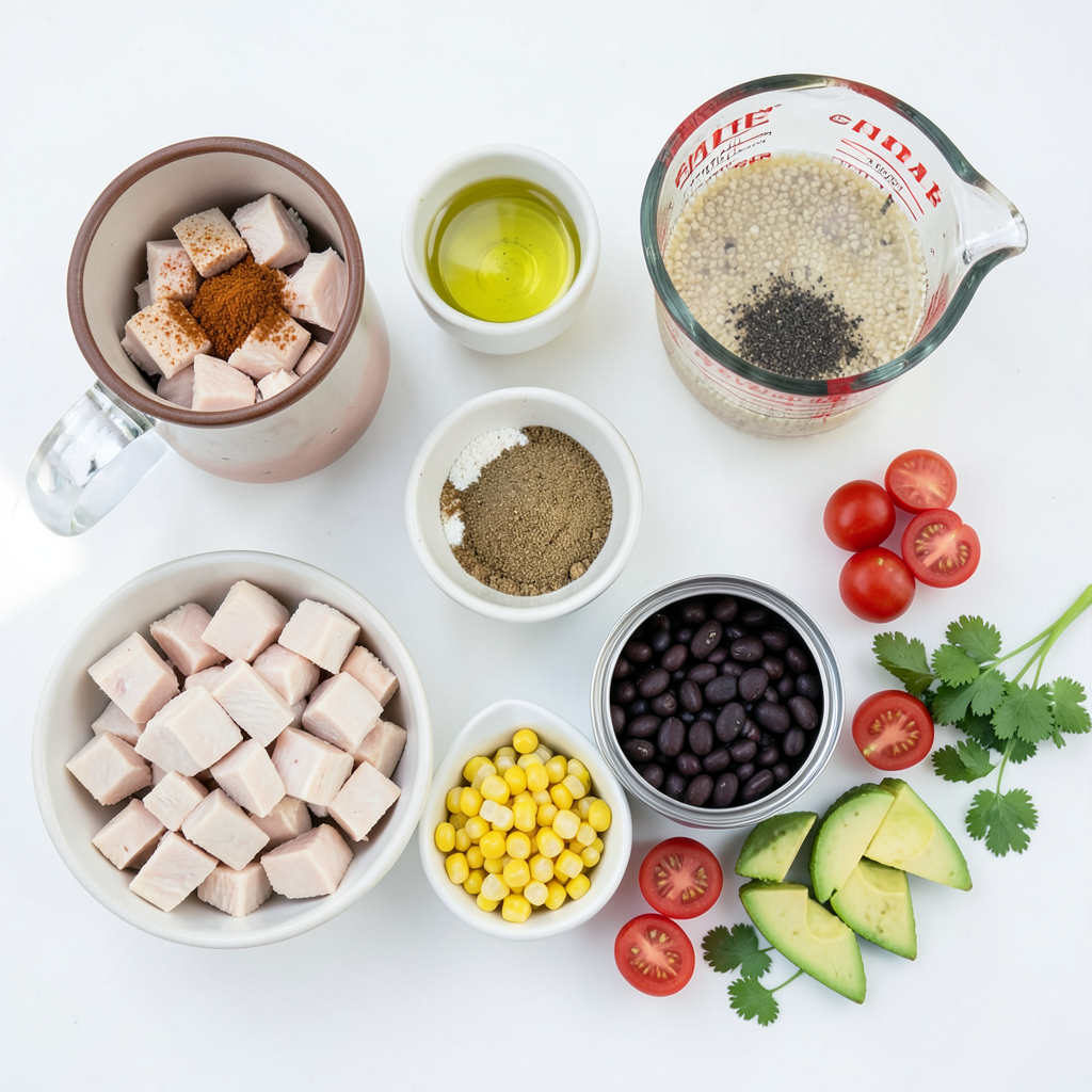 Ingredient Image 2