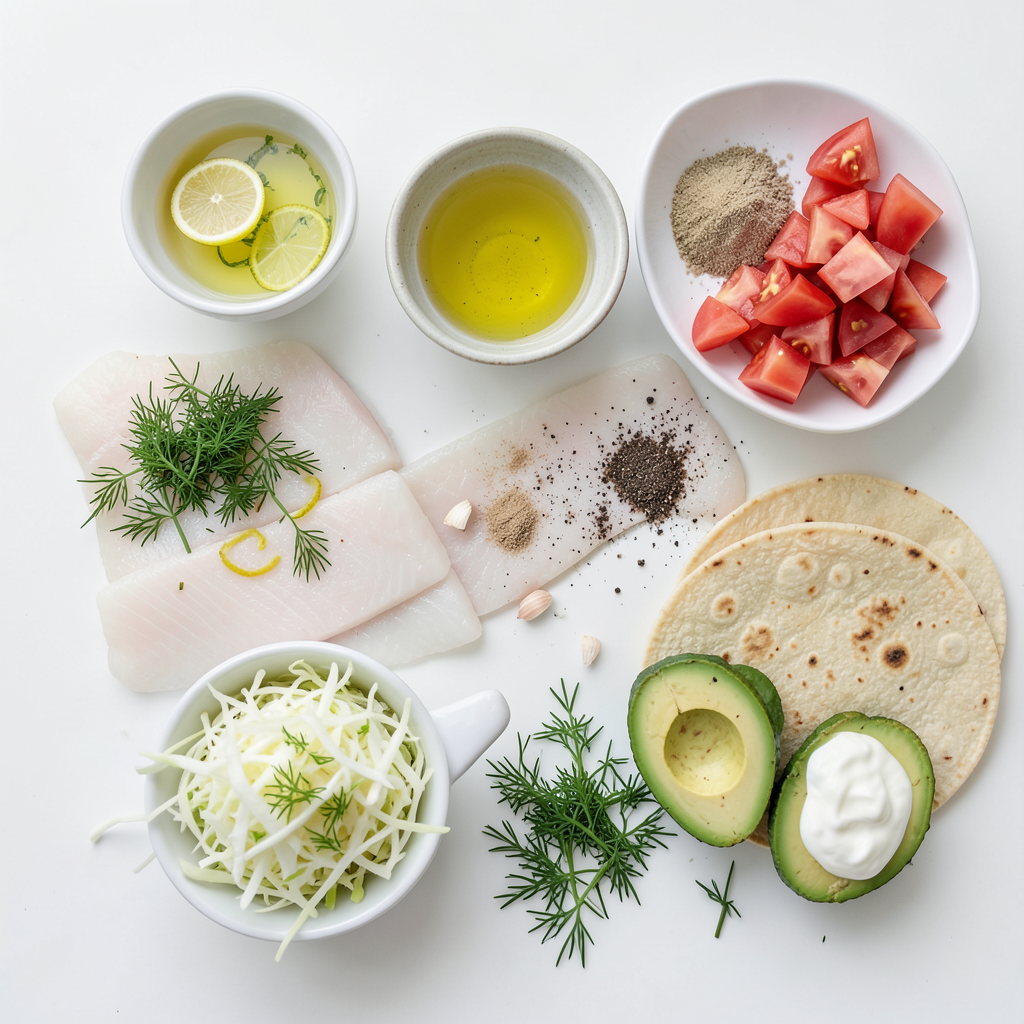 Ingredient Image 2