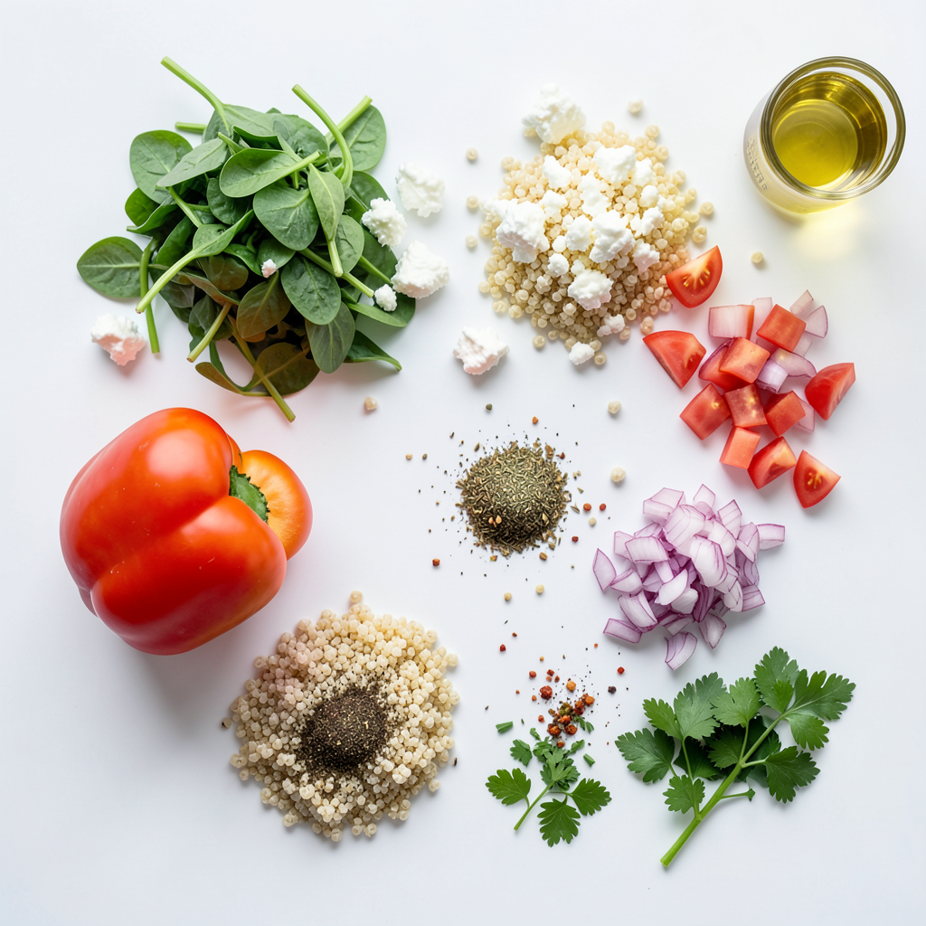 Ingredient Image 2