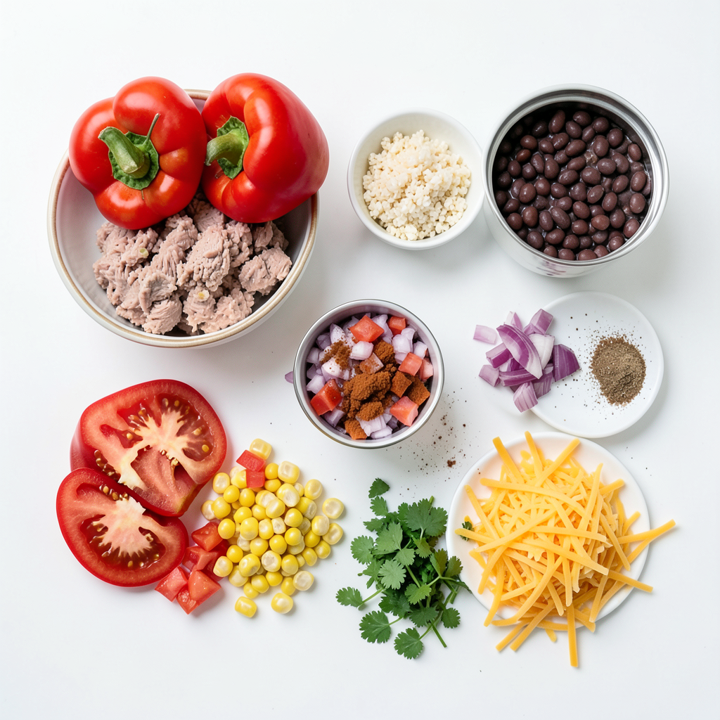 Ingredient Image 2