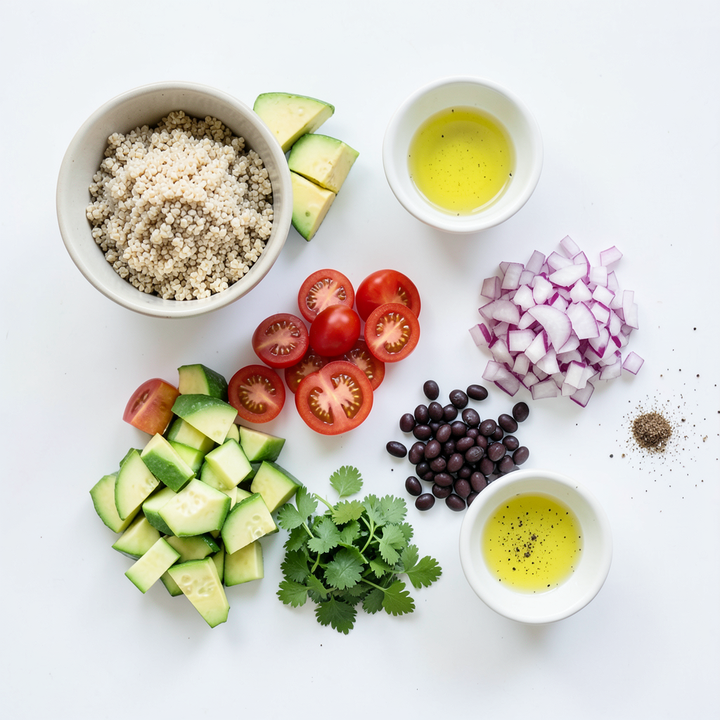 Ingredient Image 2