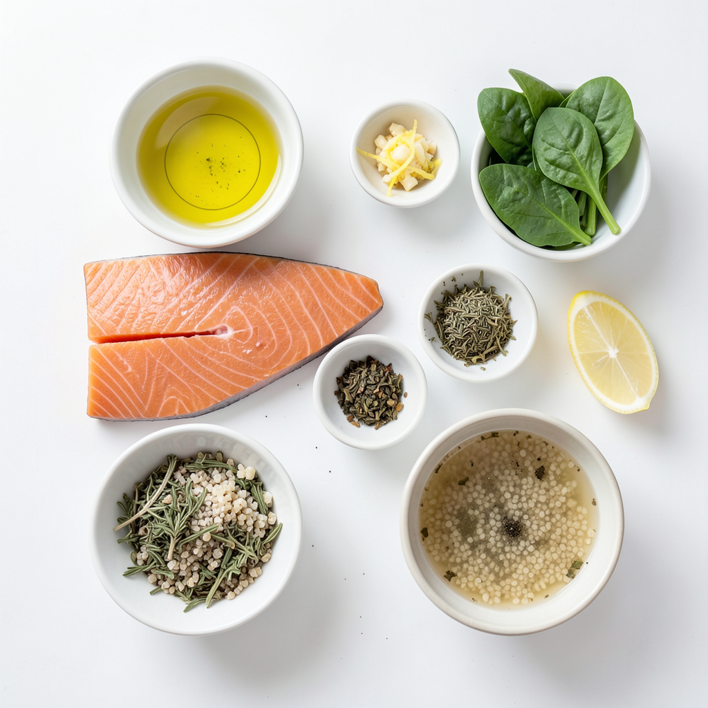 Ingredient Image 2