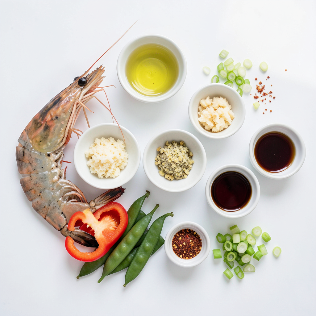 Ingredient Image 2