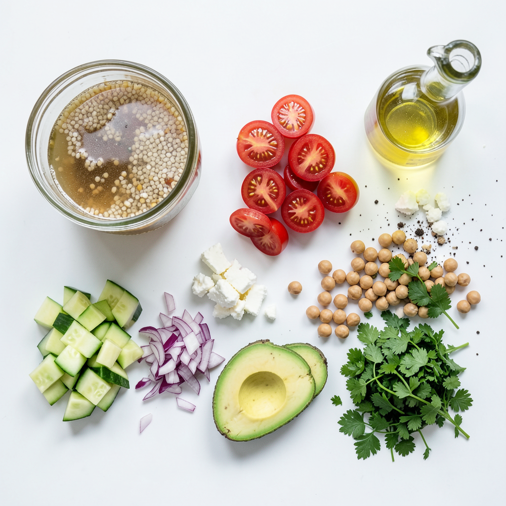 Ingredient Image 2