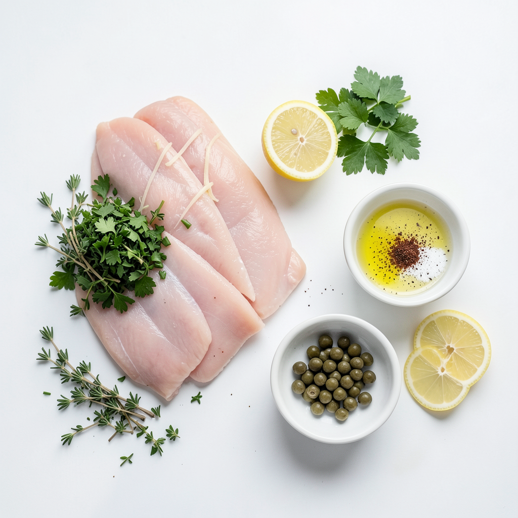 Ingredient Image 2