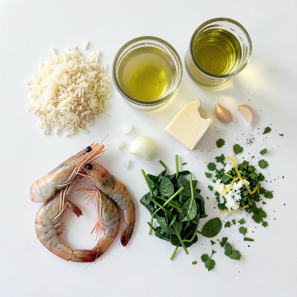Ingredient Image 2