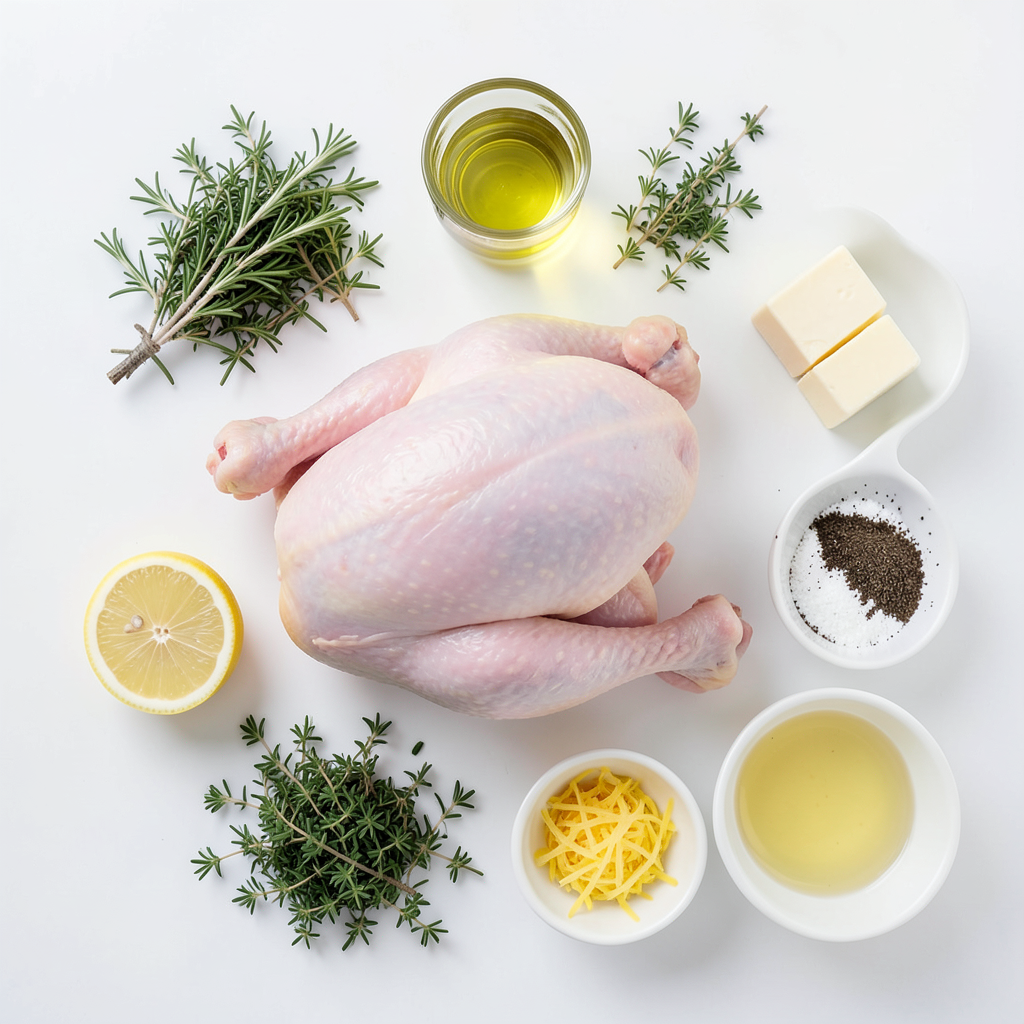Ingredient Image 2