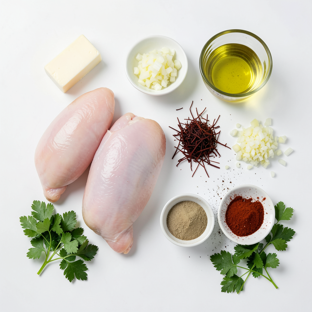 Ingredient Image 2