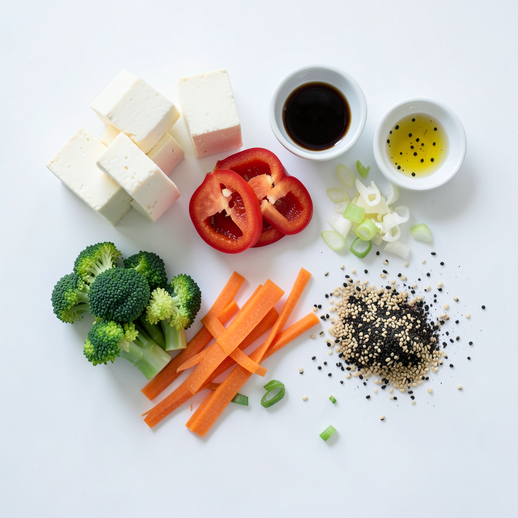 Ingredient Image 2
