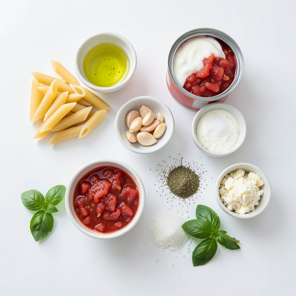 Ingredient Image 2