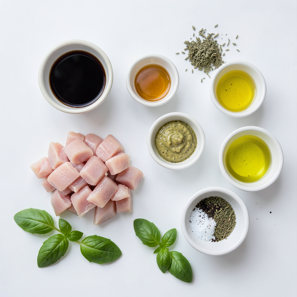 Ingredient Image 2