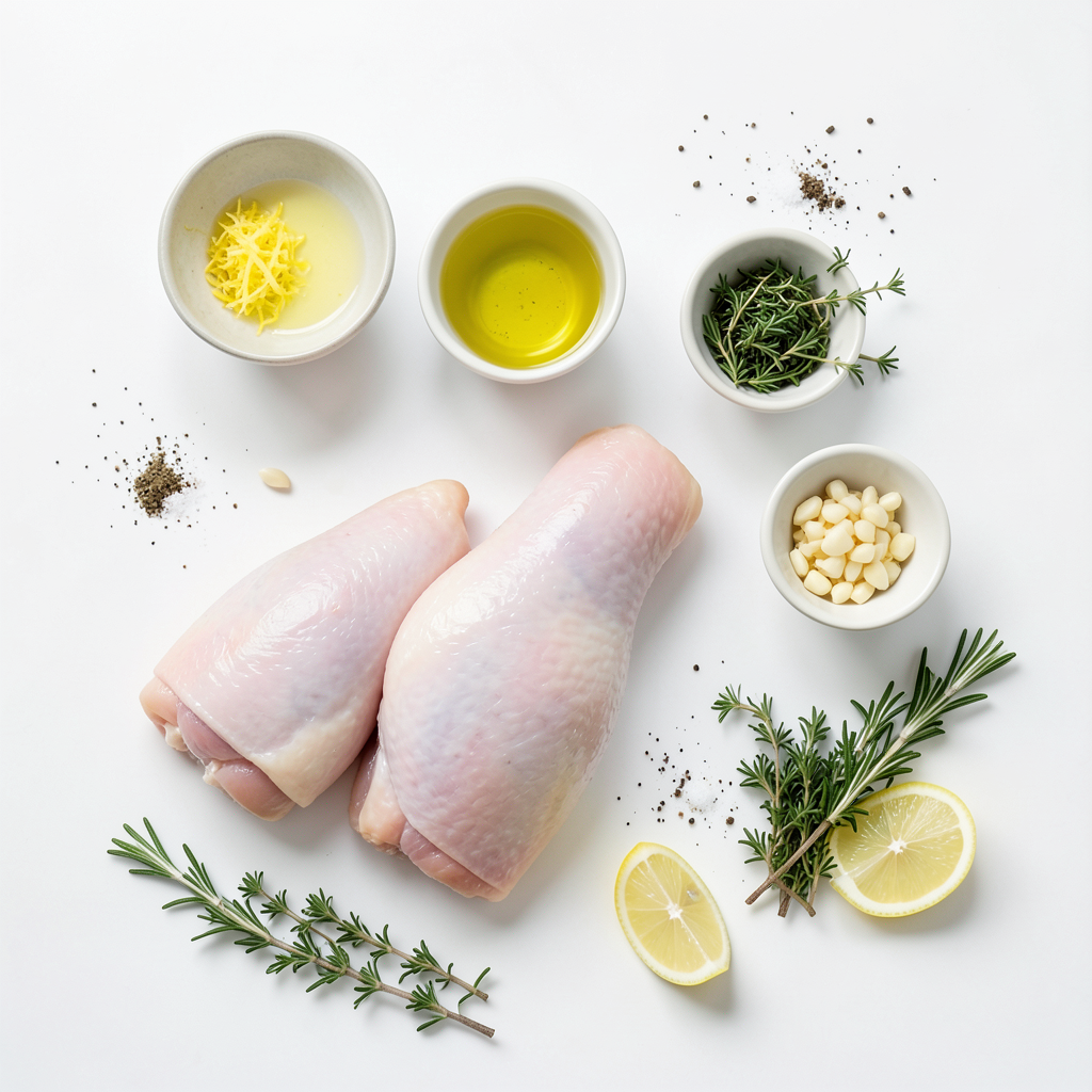Ingredient Image 2