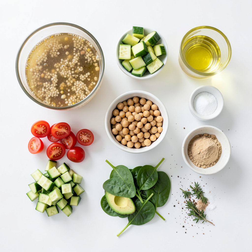 Ingredient Image 2