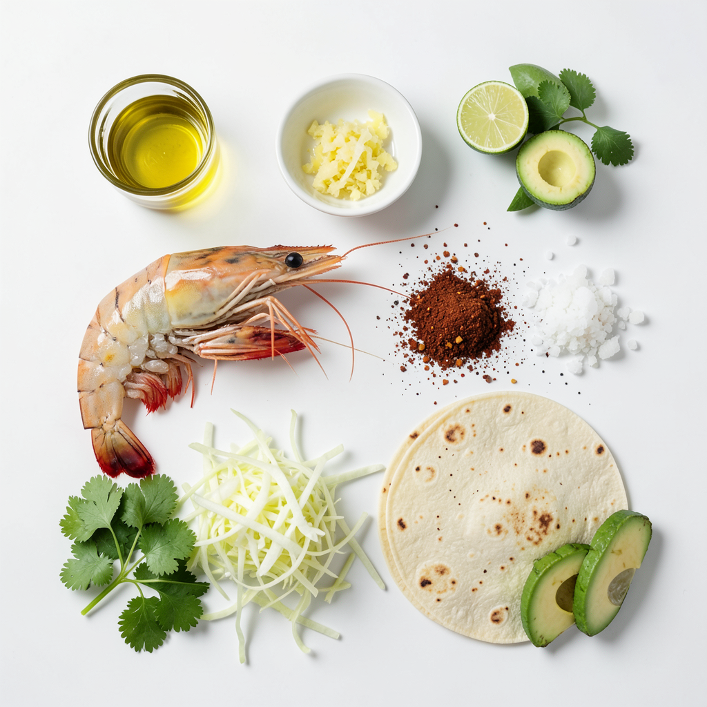 Ingredient Image 2
