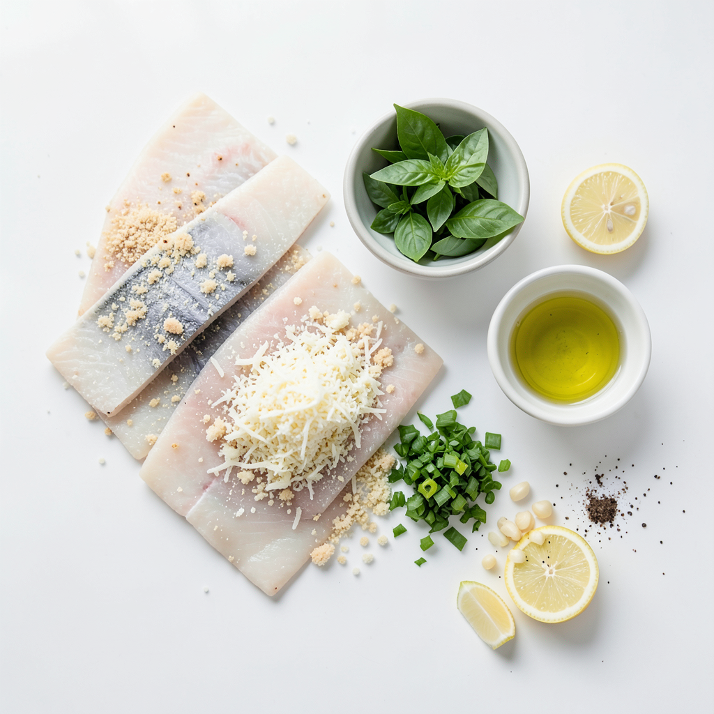 Ingredient Image 2