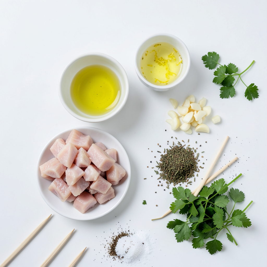 Ingredient Image 2