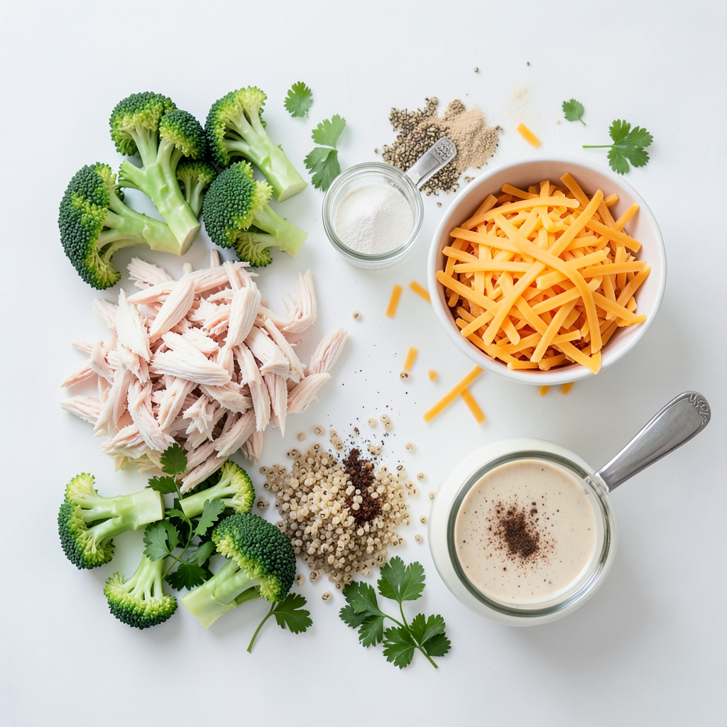 Ingredient Image 2