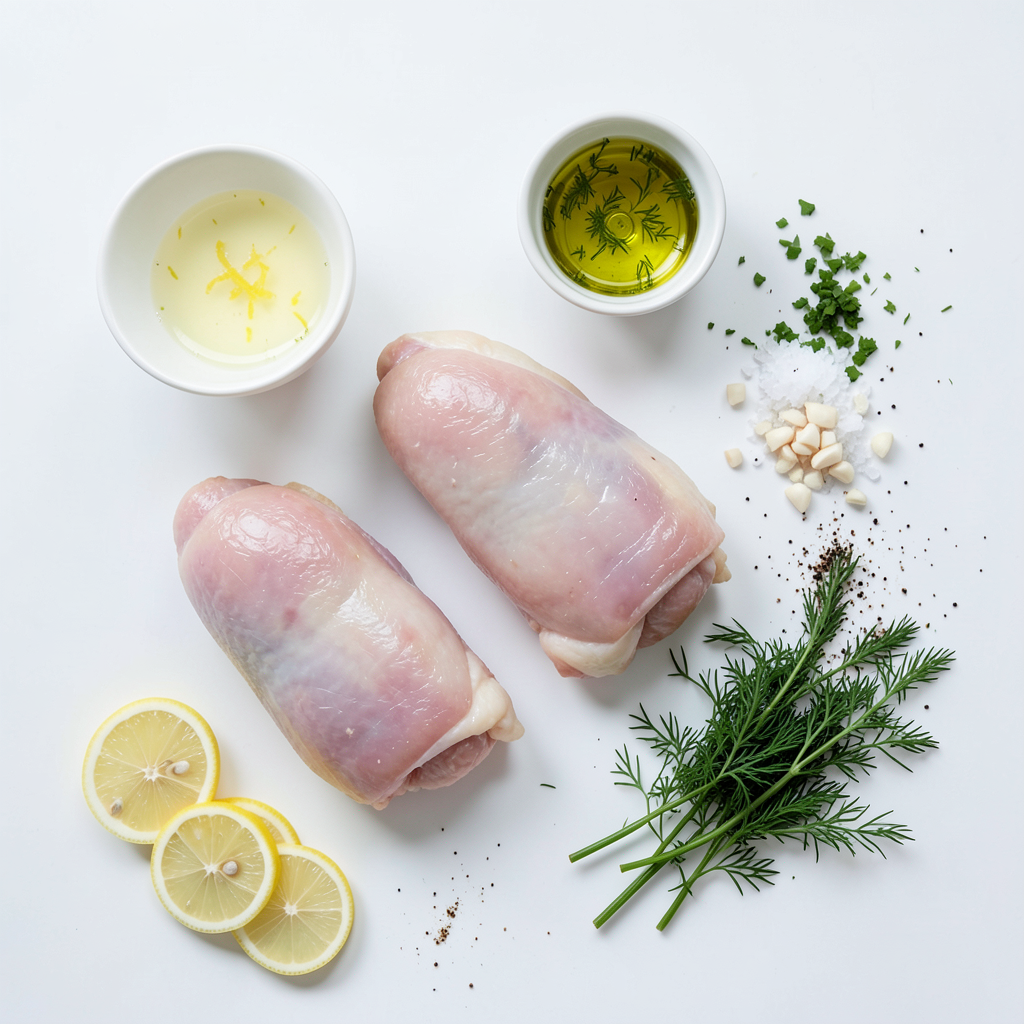 Ingredient Image 2