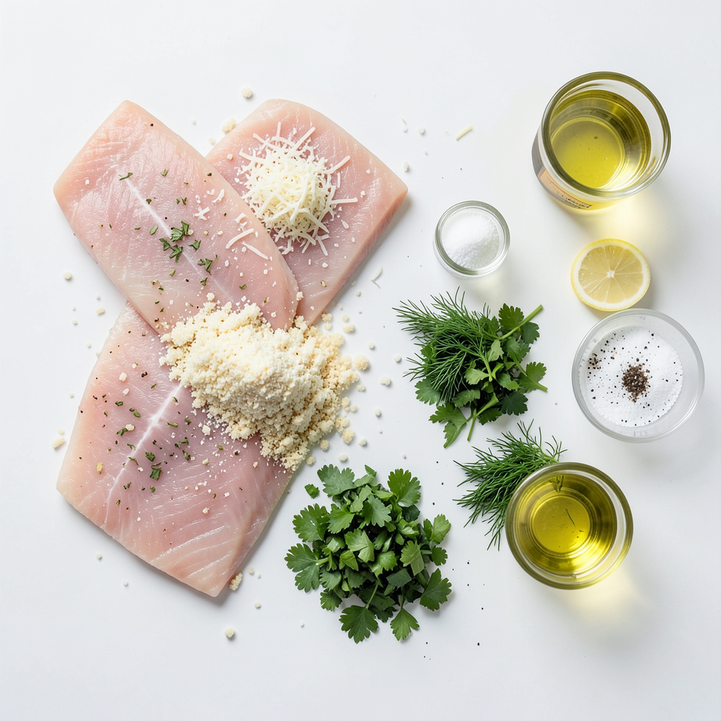 Ingredient Image 2