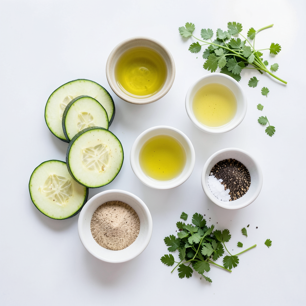 Ingredient Image 2