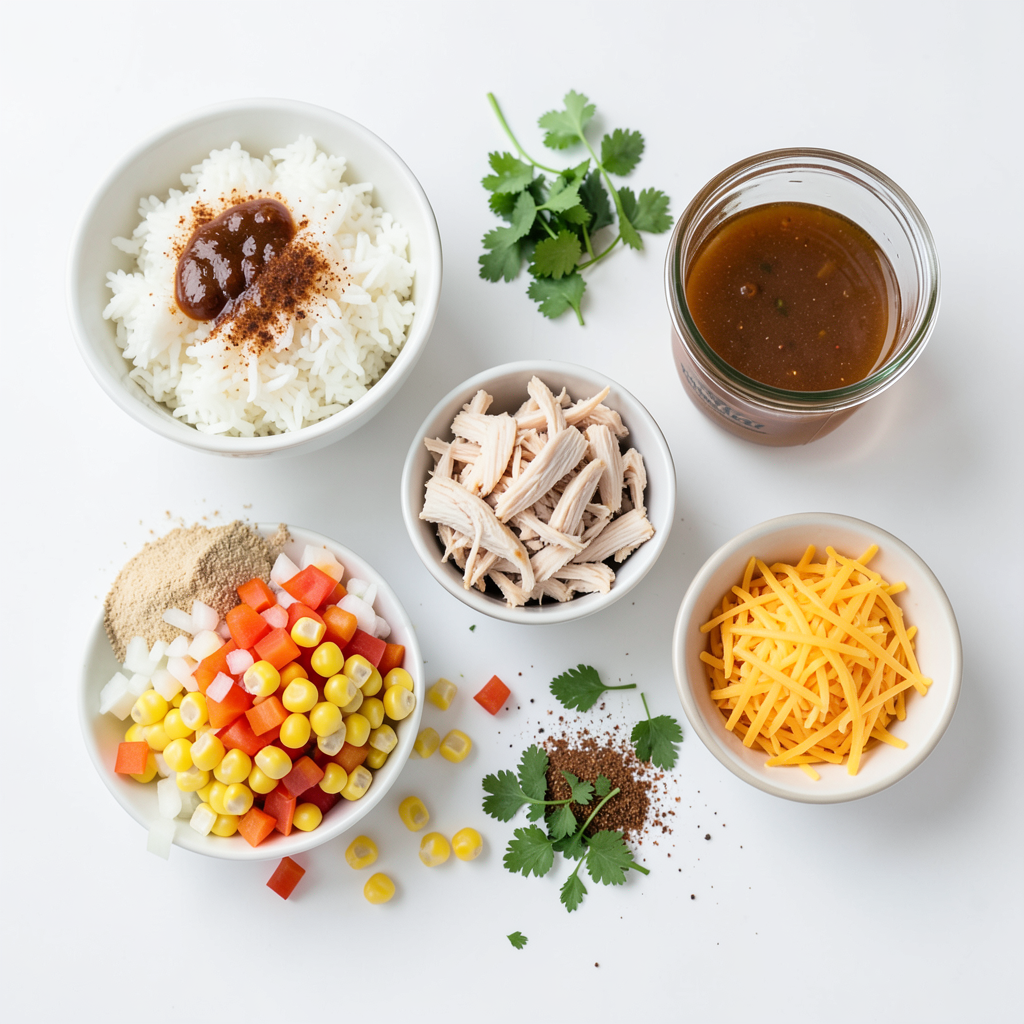Ingredient Image 2