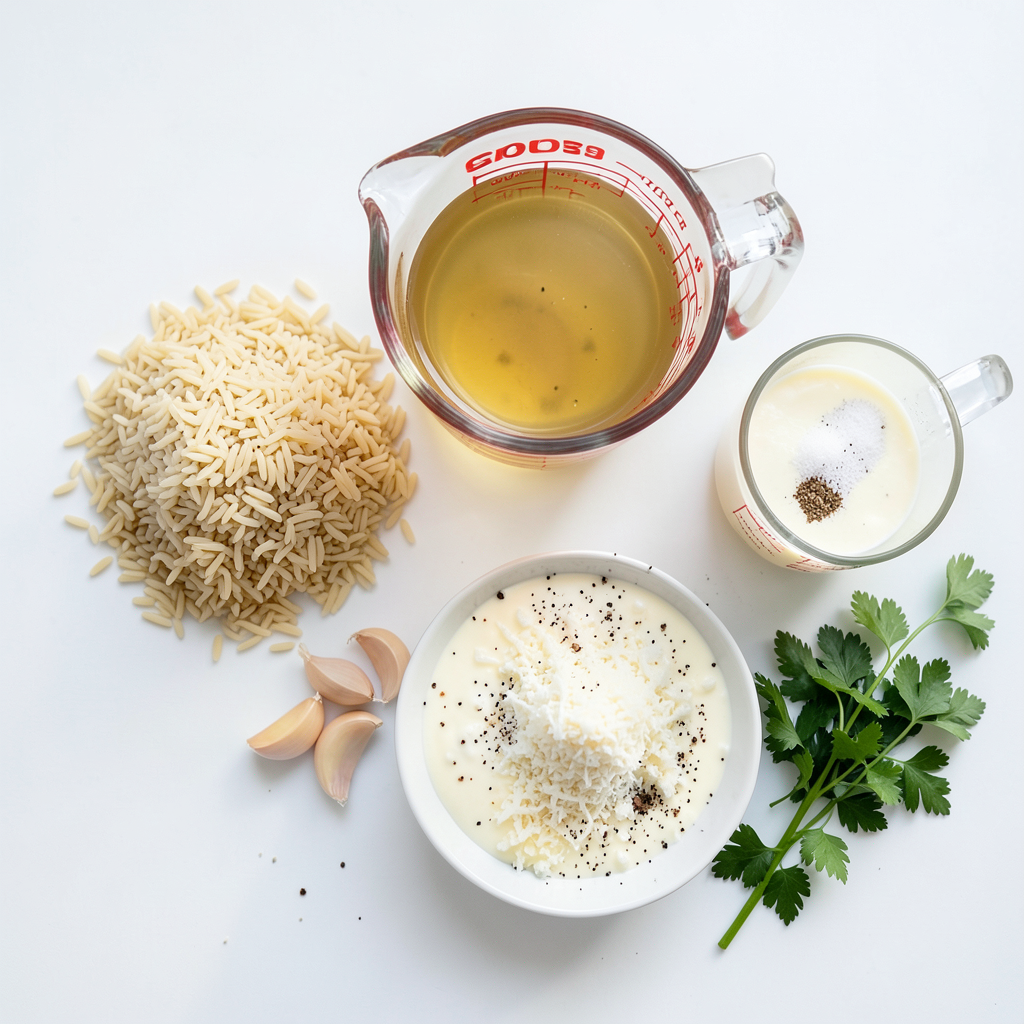 Ingredient Image 2