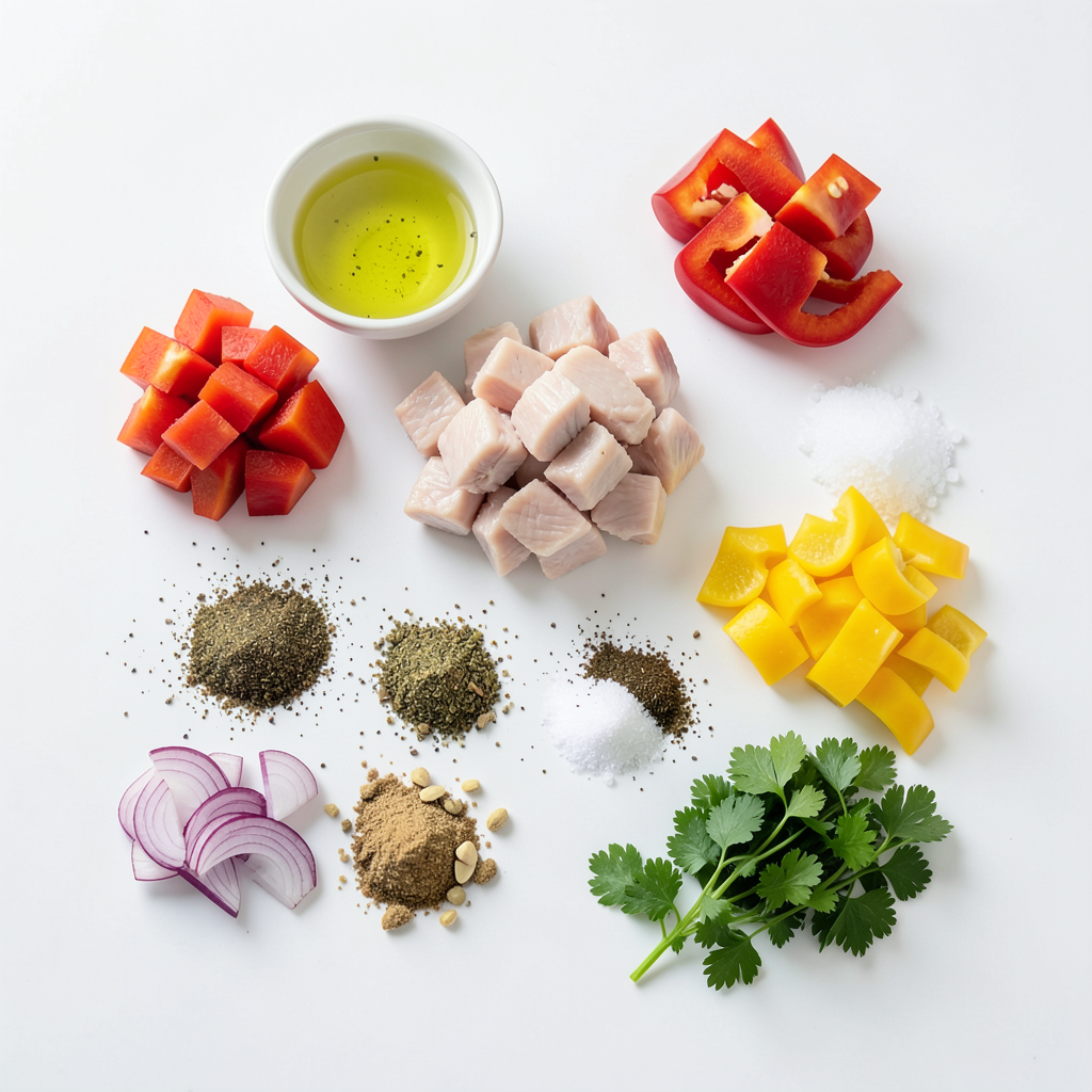 Ingredient Image 2