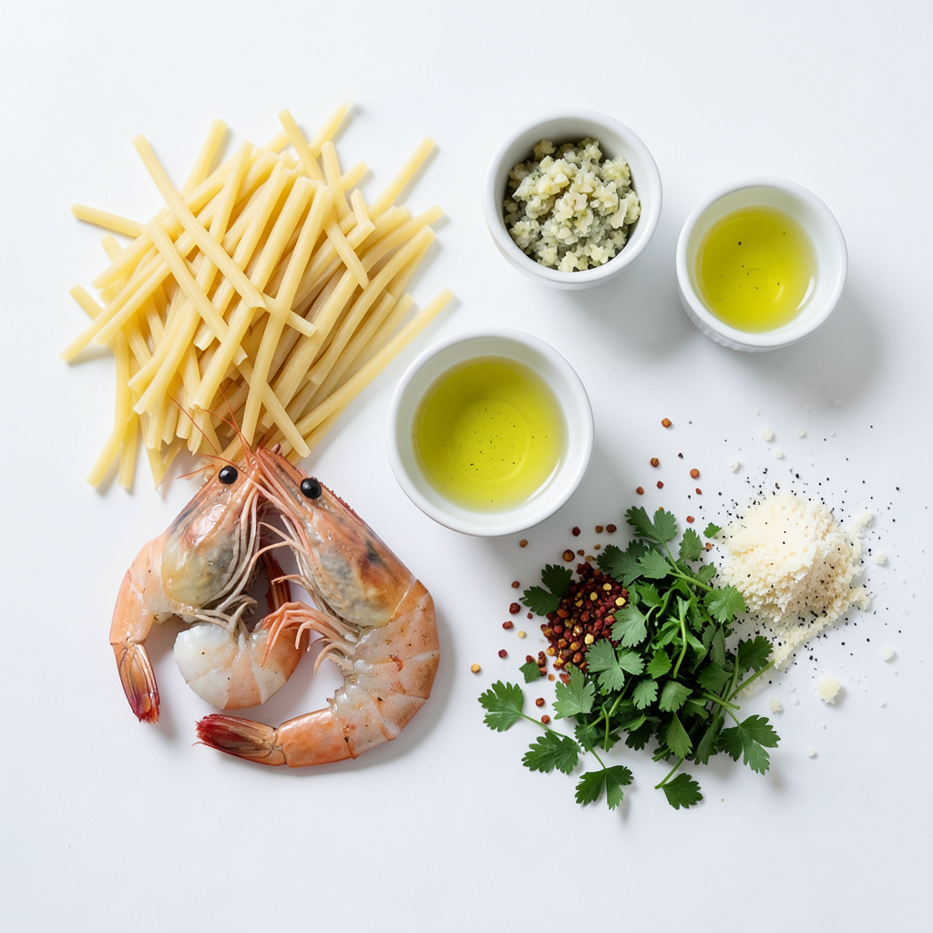 Ingredient Image 2