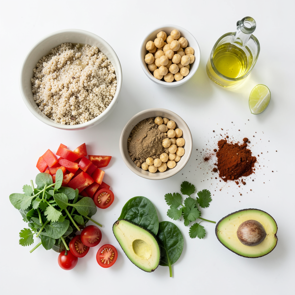 Ingredient Image 2