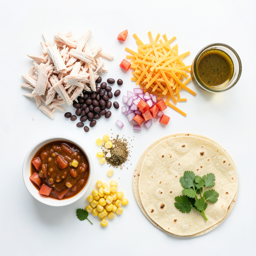 Ingredient Image 2