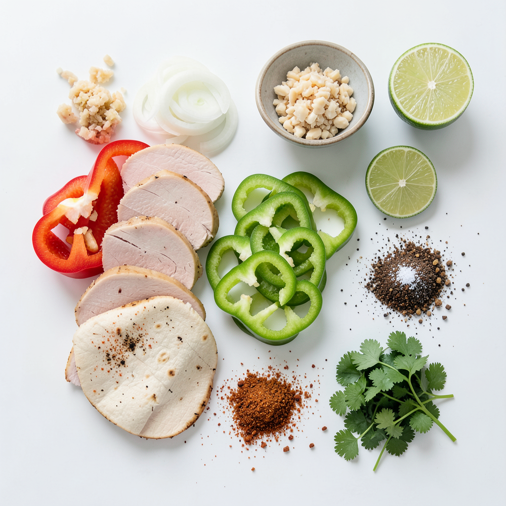 Ingredient Image 2