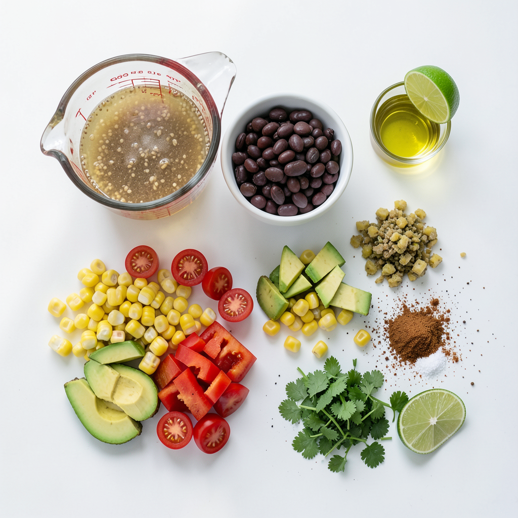 Ingredient Image 2