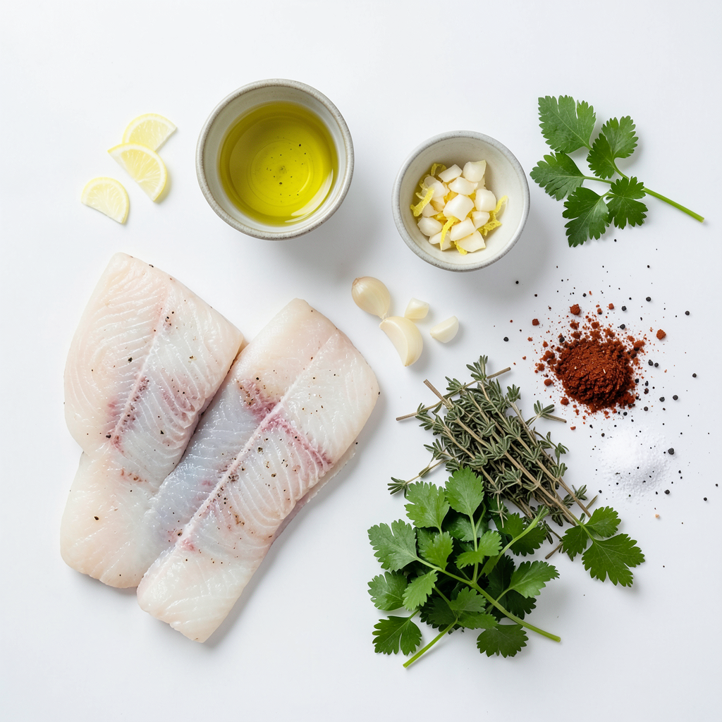 Ingredient Image 2