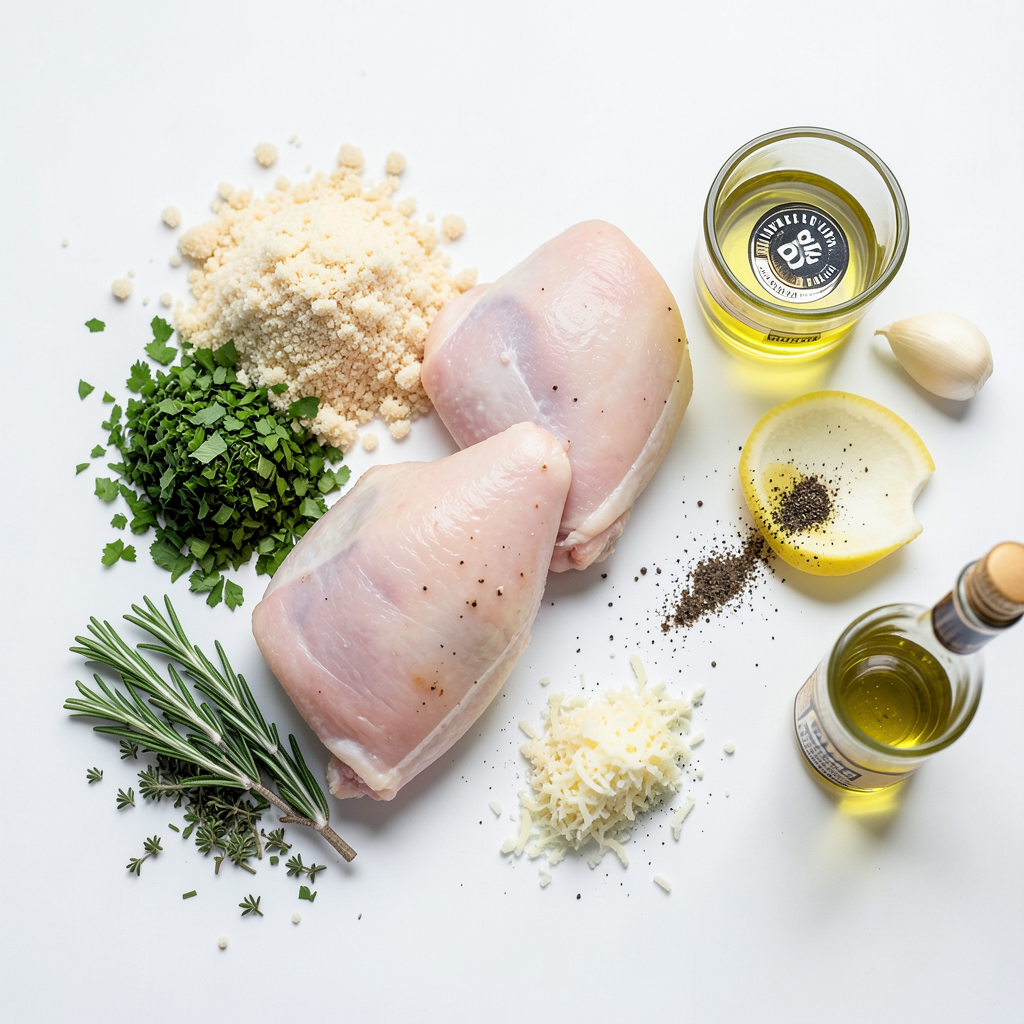 Ingredient Image 2