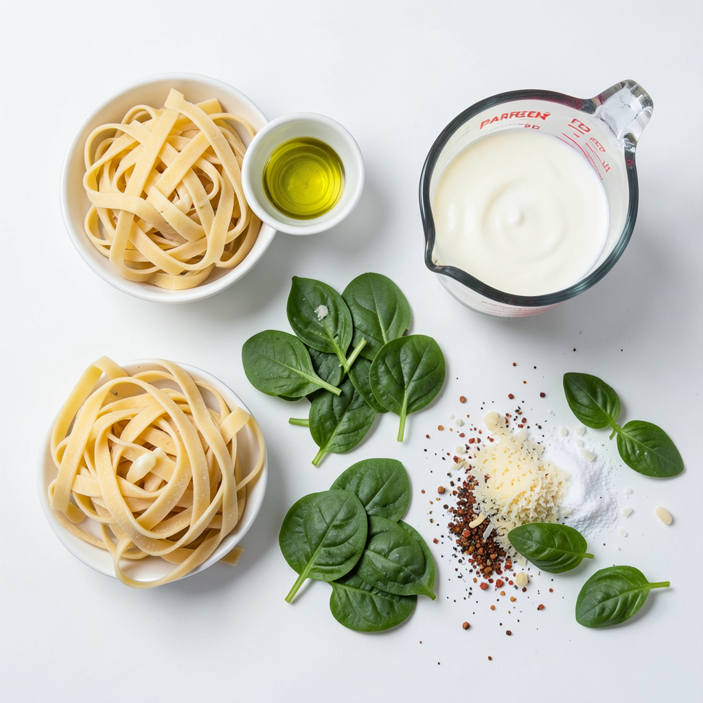 Ingredient Image 2