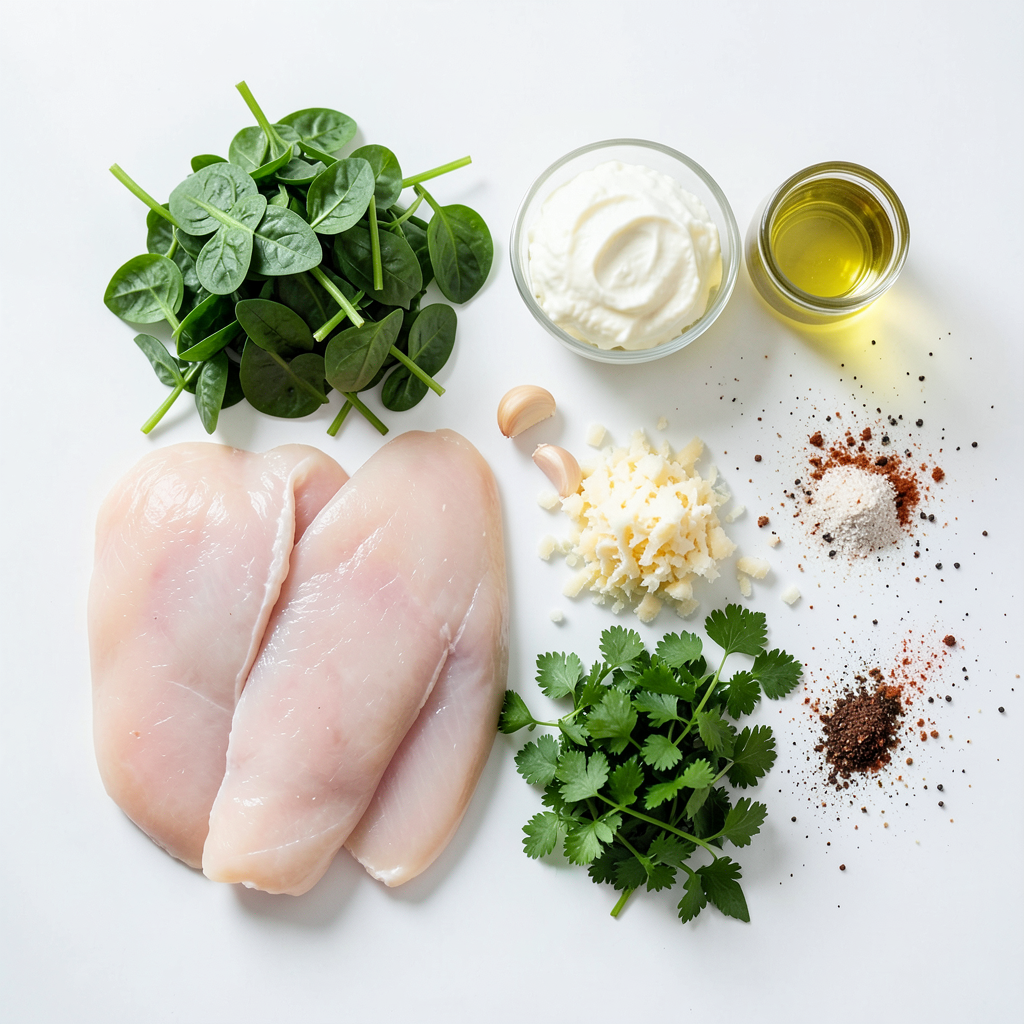 Ingredient Image 2